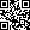 https://en.hawzahnews.com/x7nnD