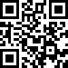 https://en.hawzahnews.com/xfDMJ
