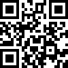 https://en.hawzahnews.com/xfpYm