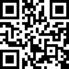https://en.hawzahnews.com/xfn34