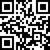 https://en.hawzahnews.com/xc3FY