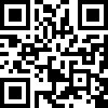 https://en.hawzahnews.com/xdCpJ