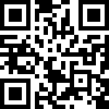 https://en.hawzahnews.com/x7kT2