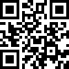 https://en.hawzahnews.com/xfJZy