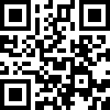 https://en.hawzahnews.com/xg386