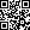 https://en.hawzahnews.com/xg9Pb