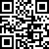 https://en.hawzahnews.com/xfxcf