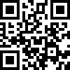 https://en.hawzahnews.com/xfzr5