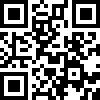 https://en.hawzahnews.com/xdTBz