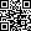 https://en.hawzahnews.com/xdzy5