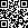 https://en.hawzahnews.com/xfhTC