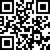 https://en.hawzahnews.com/xfhSP