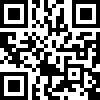 https://en.hawzahnews.com/xf2dT