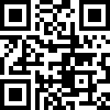https://en.hawzahnews.com/xg2zH