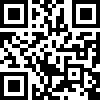 https://en.hawzahnews.com/xbPC6