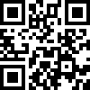 https://en.hawzahnews.com/xfYDL