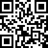 https://en.hawzahnews.com/xdYQS