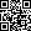 https://en.hawzahnews.com/xcbpL