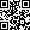 https://en.hawzahnews.com/x7mKs