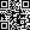https://en.hawzahnews.com/xgdSw
