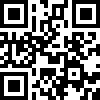 https://en.hawzahnews.com/xfrmz