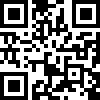 https://en.hawzahnews.com/x7n9P