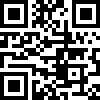 https://en.hawzahnews.com/x9wHf