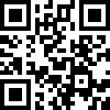 https://en.hawzahnews.com/xg7ZY