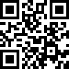 https://en.hawzahnews.com/xfFCN