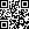 https://en.hawzahnews.com/xg7fx