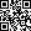 https://en.hawzahnews.com/xfpSg