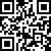 https://en.hawzahnews.com/x7ns2