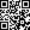 https://en.hawzahnews.com/xdYZm