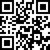 https://en.hawzahnews.com/xg92t