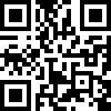 https://en.hawzahnews.com/xcgzc