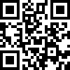 https://en.hawzahnews.com/xdDBq