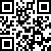 https://en.hawzahnews.com/xdqFq