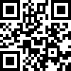 https://en.hawzahnews.com/xdGJS