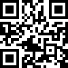 https://en.hawzahnews.com/xg2mR
