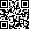 https://en.hawzahnews.com/xdBns