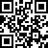 https://en.hawzahnews.com/xf7Dr