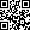 https://en.hawzahnews.com/xfPvJ