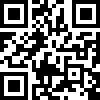 https://en.hawzahnews.com/xfLkh