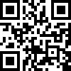 https://en.hawzahnews.com/xfSgz