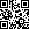 https://en.hawzahnews.com/x7kLS