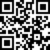 https://en.hawzahnews.com/xfLxq
