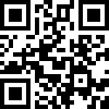 https://en.hawzahnews.com/xfFxr