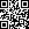 https://en.hawzahnews.com/xbBJT