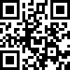 https://en.hawzahnews.com/xg6rr