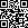 https://en.hawzahnews.com/xg3mY